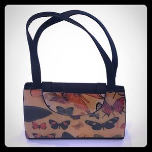 Angela Frascone Women’s Handbag